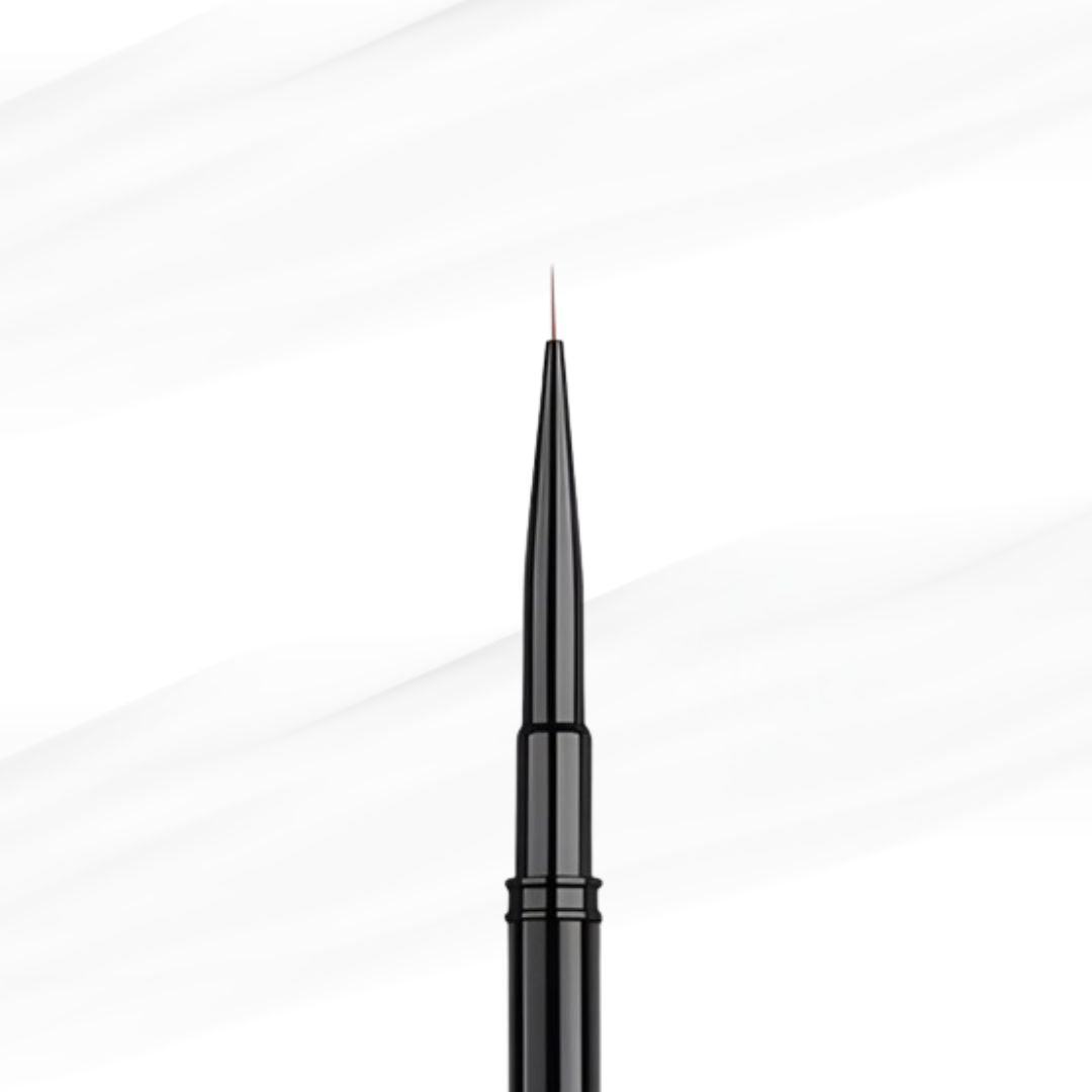Vamp Nail - Liner Detail Brush 7mm