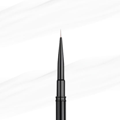 Vamp Nail - Liner Detail Brush 7mm