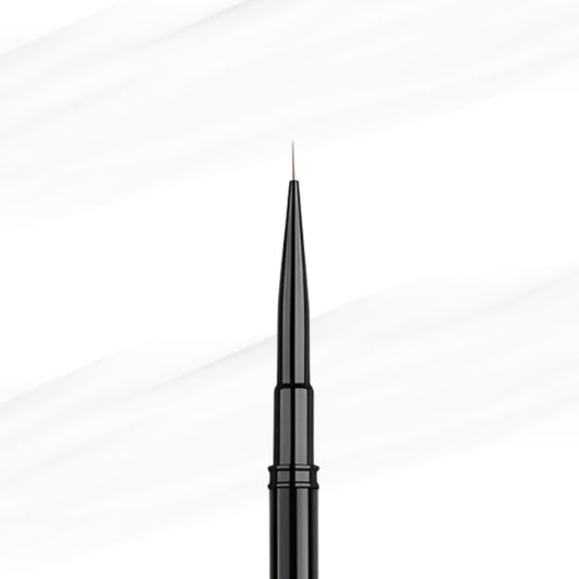 Vamp Nail - Liner Detail Brush 7mm