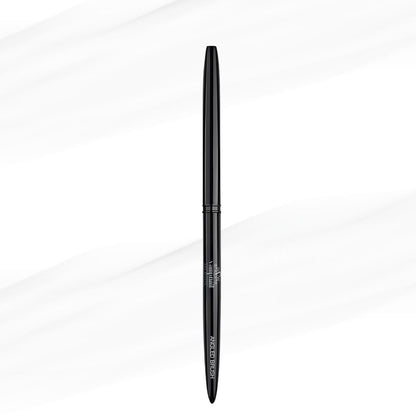 Vamp Nail - Angled |One Stroke Brush