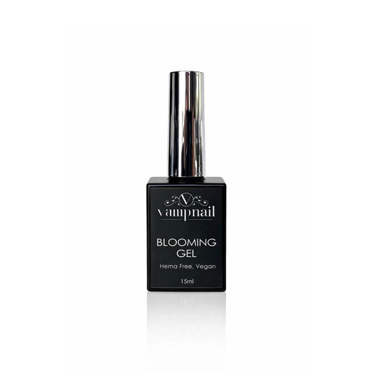 Vamp Blooming Gel Base