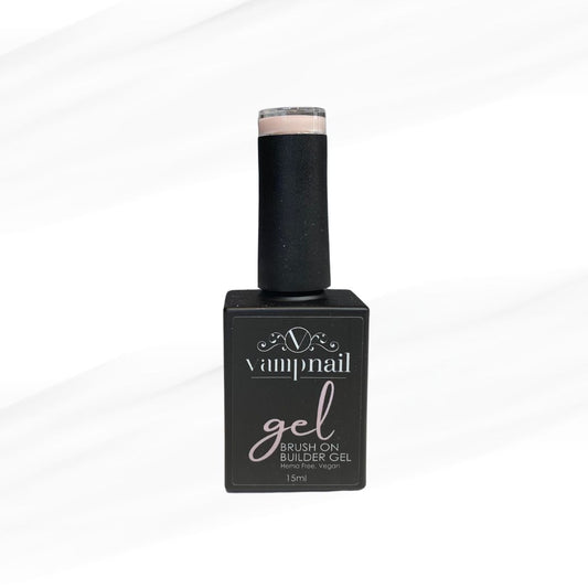 Vamp Builder Gel VBG03  - Nude