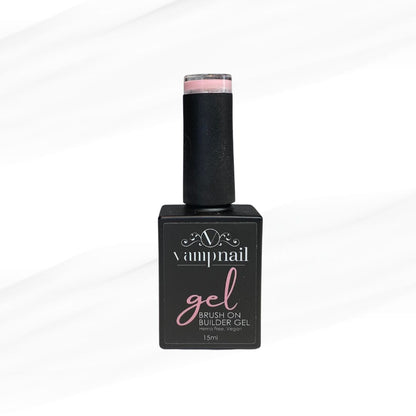 Vamp Builder Gel VBG02 - Pink
