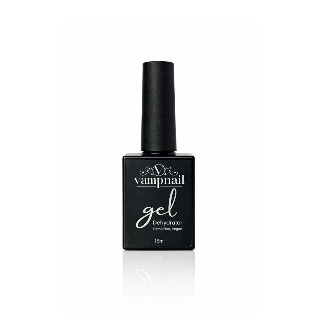 Vamp Nail PH Dehydrator
