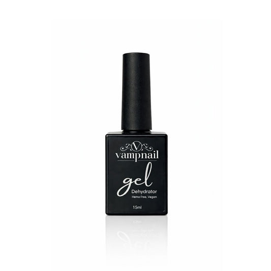 Vamp Nail PH Dehydrator