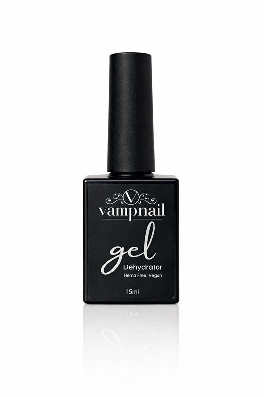 Vamp Nail PH Dehydrator