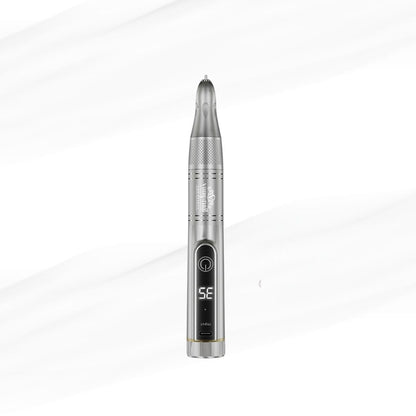 Cordless & Rechargeable E-File Pen