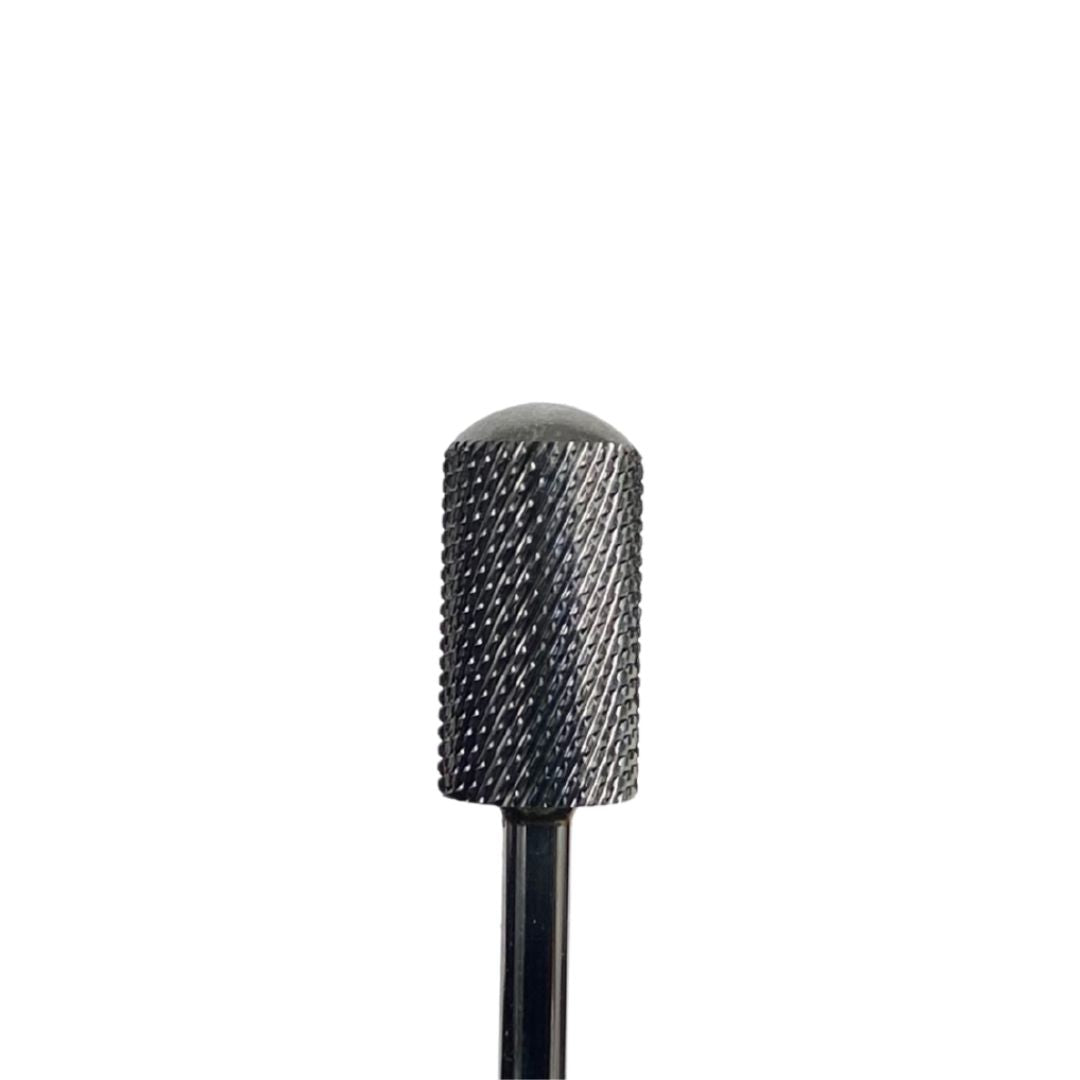 Carbide Nail Burr - Coarse