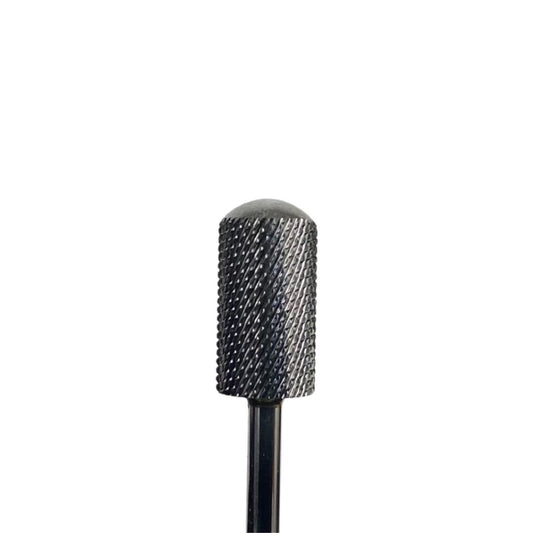 Carbide Nail Burr - Fine