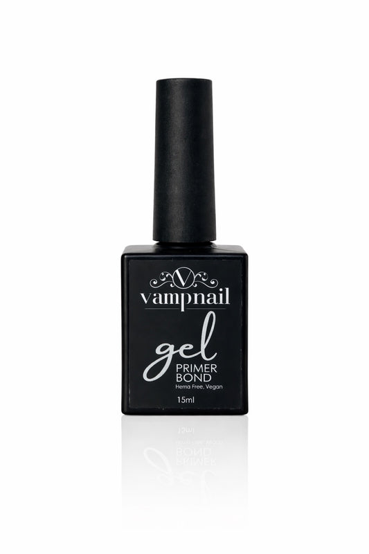 Vamp Nail Primer Bond