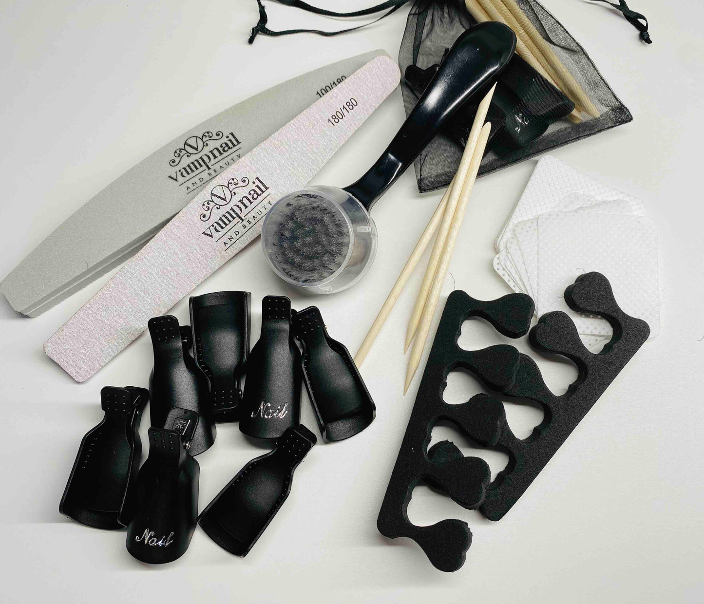ONA KIT003 - Online Course