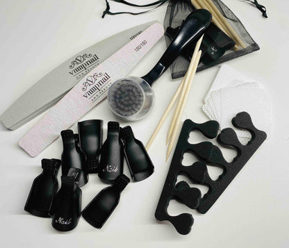 ONA KIT003 - Online Course
