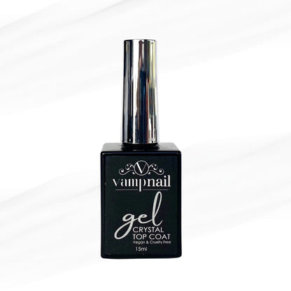KIT002 Get Your Gel On - Starter Success Kit