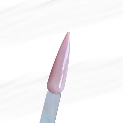 Vamp Rubber Base VRB02 - Dusty Pink