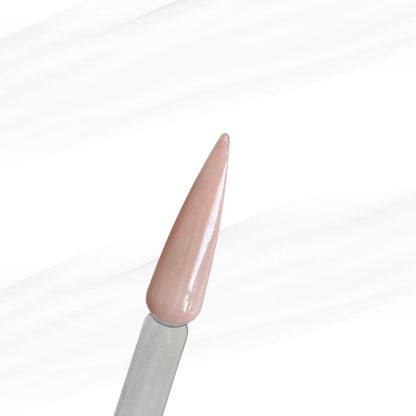 Vamp Rubber Base VRB06 - Nude
