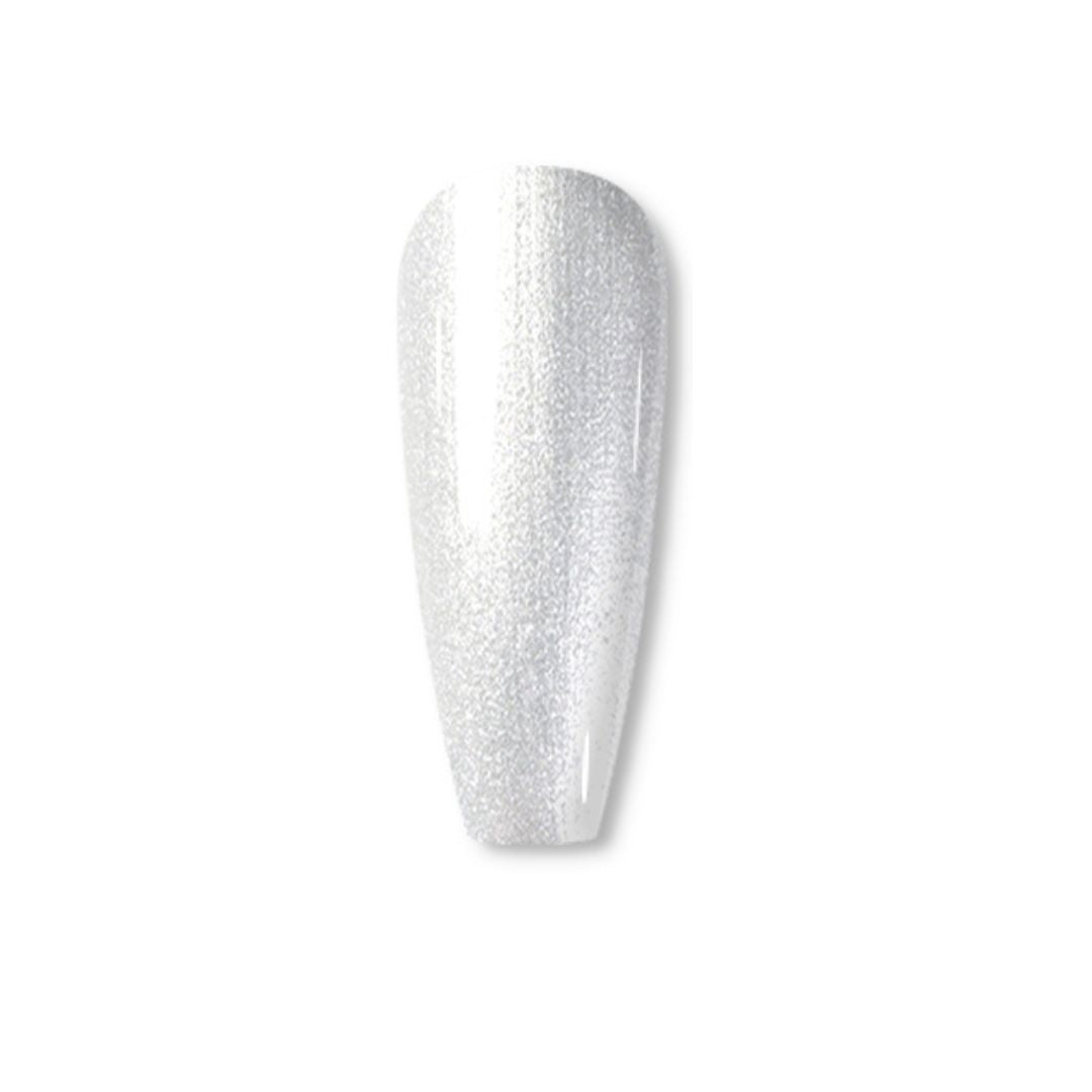 Vamp Gel VSS01 - White Pearl