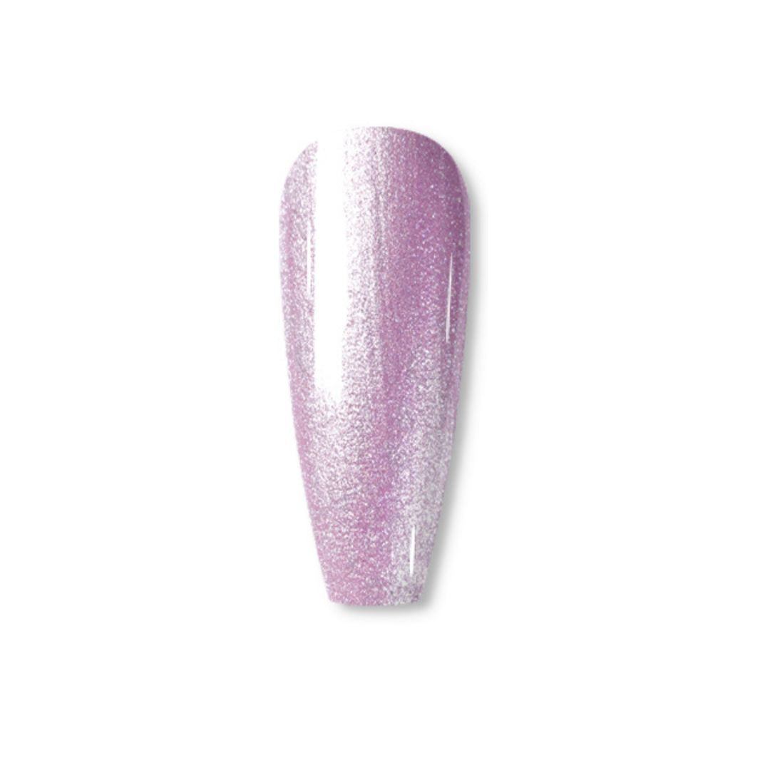 Vamp Gel VSS02 - Pink Pearl