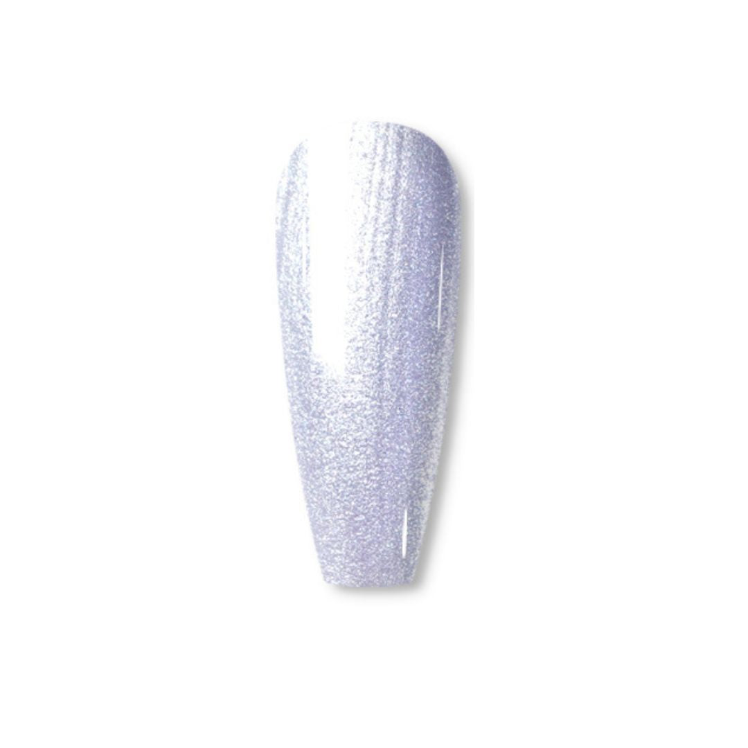 Vamp Gel VSS03 - Lilac Pearl