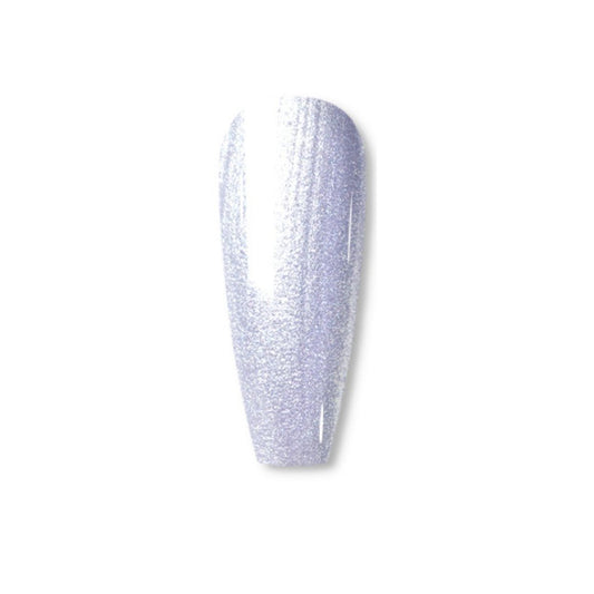 Vamp Gel VSS03 - Lilac Pearl