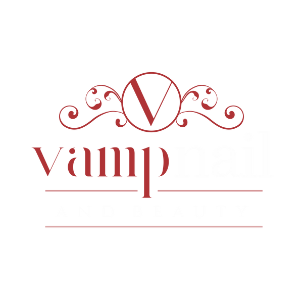 Vamp Nail & Beauty