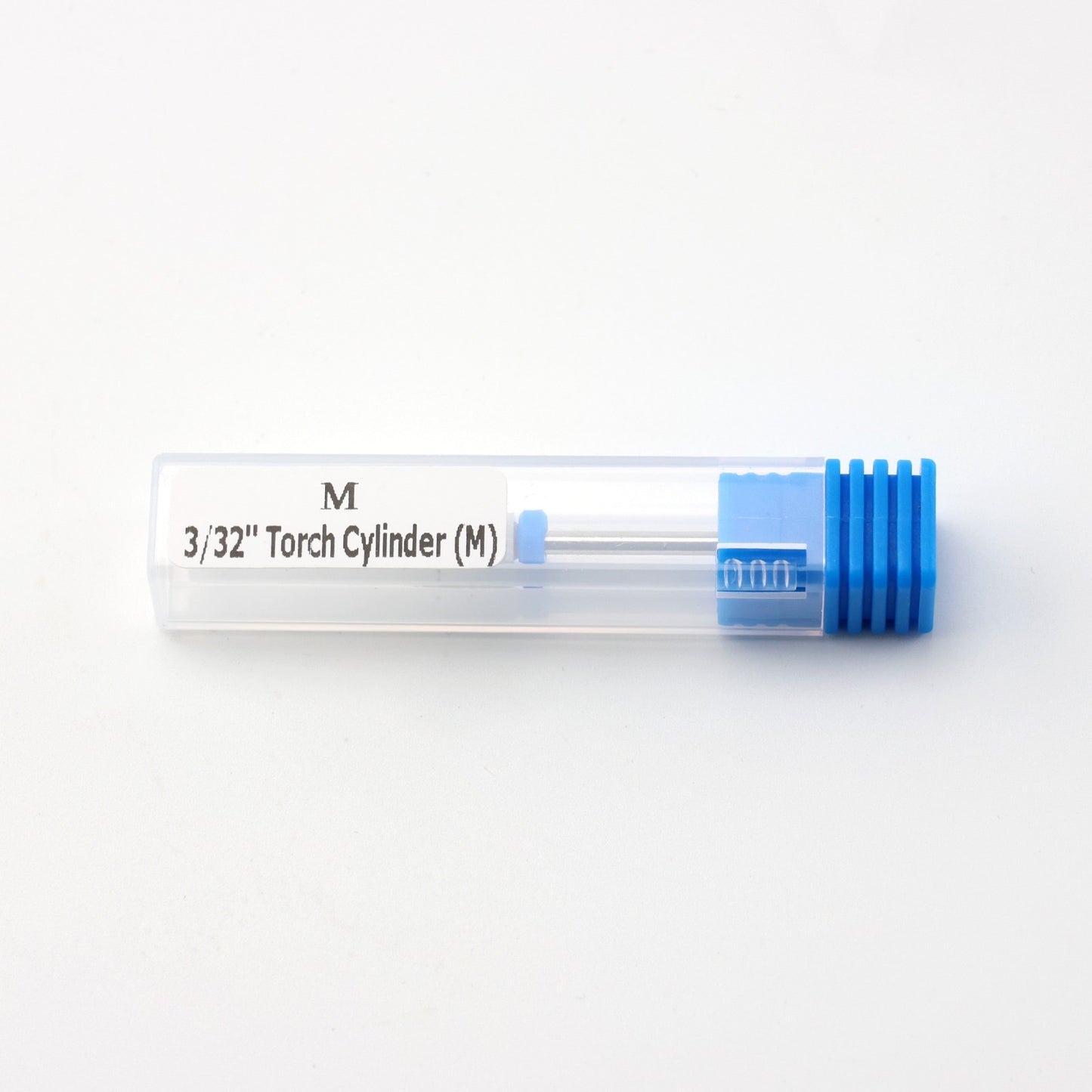 Cordless & Rechargeable E-File Pen