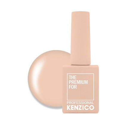 Kenzico Rose Garden FFW202