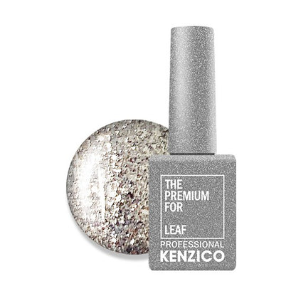 Kenzico Falling Star Glitter LF101