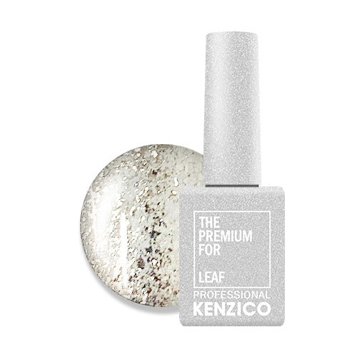 Kenzico Falling Star Glitter LF102
