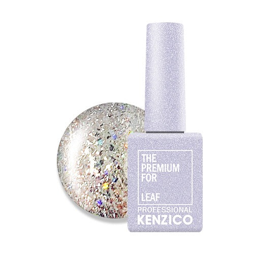 Kenzico Falling Star Glitter LF103