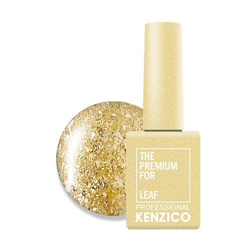 Kenzico Falling Star Glitter Collection
