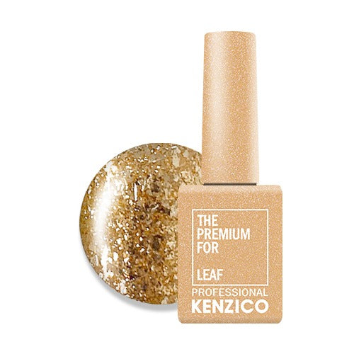 Kenzico Falling Star Glitter Collection