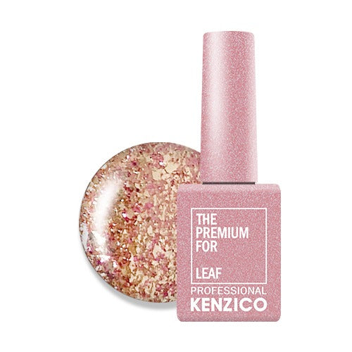 Kenzico Falling Star Glitter LF106