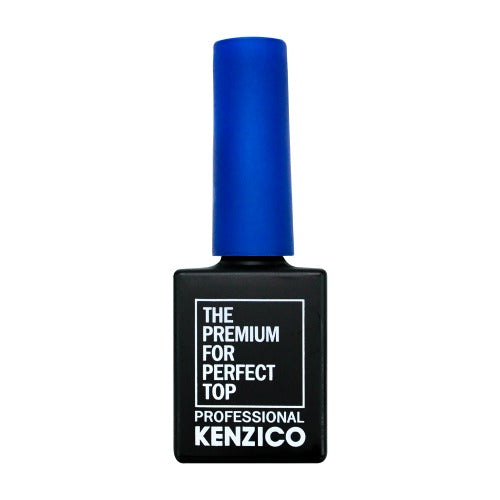 Kenzico Perfect Top Coat