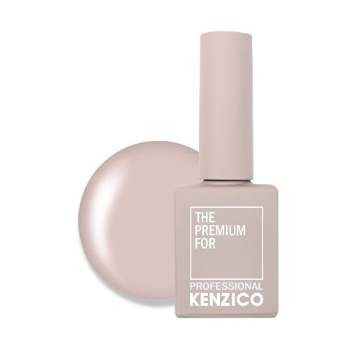 Kenzico Falling in Coral MP101
