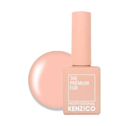 Kenzico Falling in Coral MP103