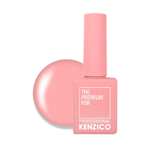 Kenzico Falling in Coral MP104