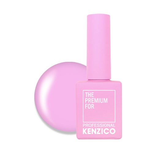 Kenzico Falling in Coral MP105