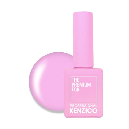 Kenzico Falling in Coral MP105