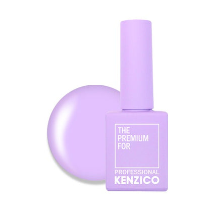 Kenzico Falling in Coral MP106
