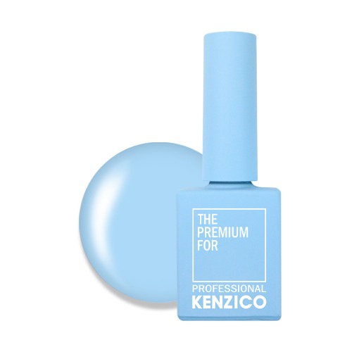 Kenzico Falling in Coral MP107
