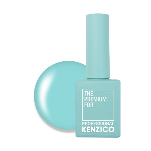 Kenzico Falling in Coral MP108