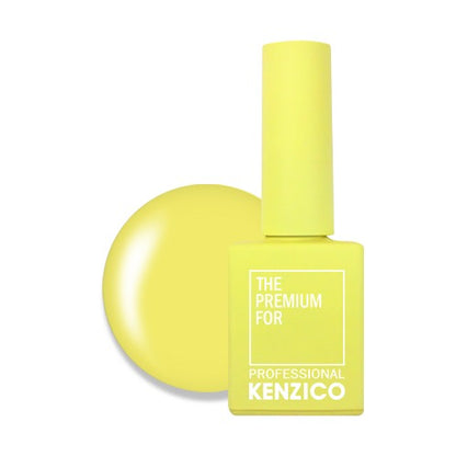 Kenzico Falling in Coral Collection