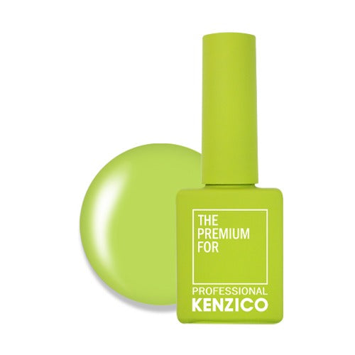 Kenzico Falling in Coral MP110