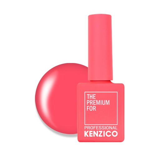 Kenzico Falling in Coral MP111