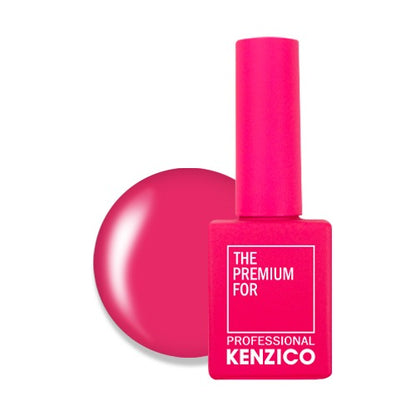 Kenzico Falling in Coral Collection