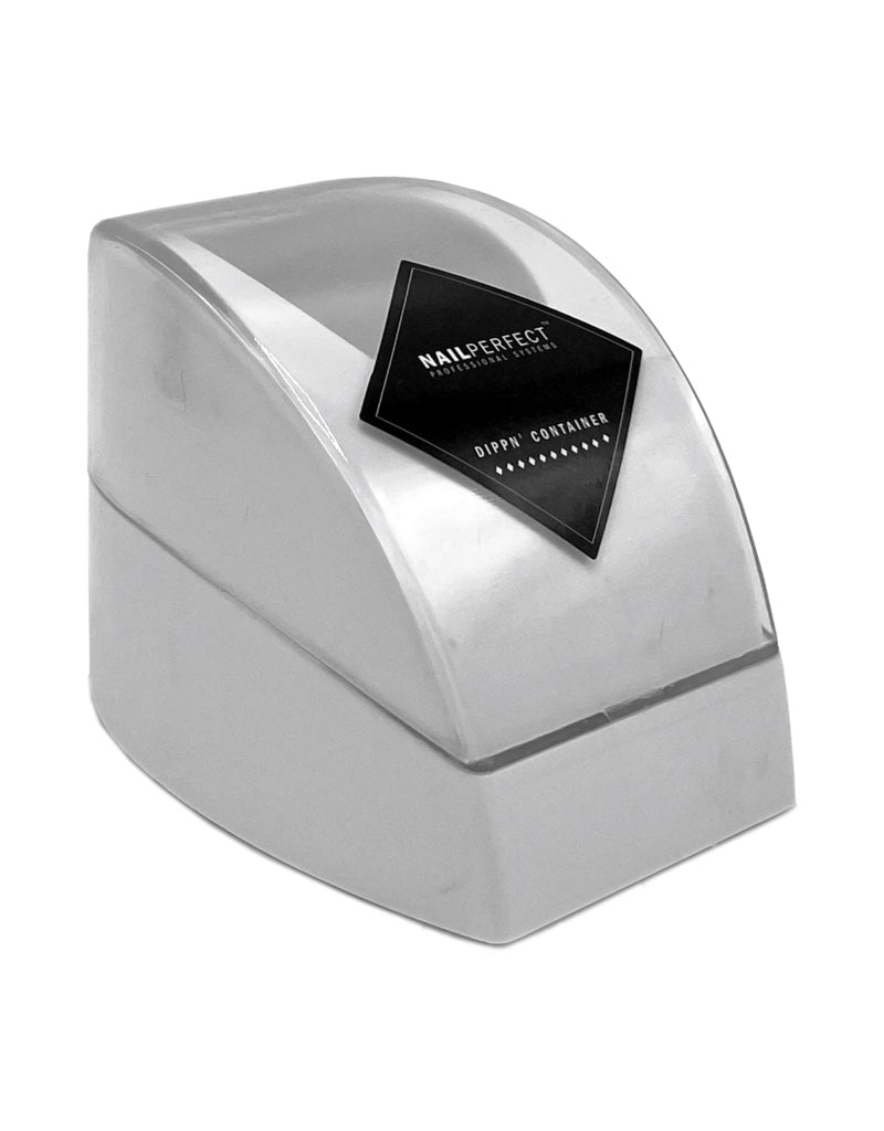 Dippin Container