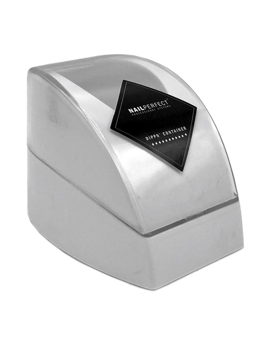 Dippin Container
