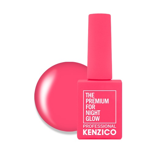 Kenzico Night Glow NG01