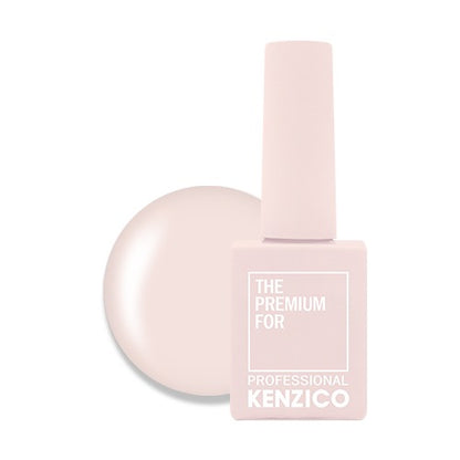 Kenzico Nude NS107