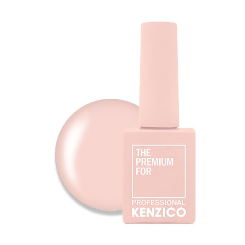 Kenzico Nude NS108